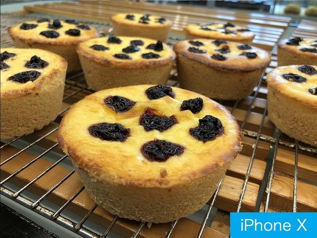 OPPO Find X和iPhone X哪個好？iPhone X對比Find X評測