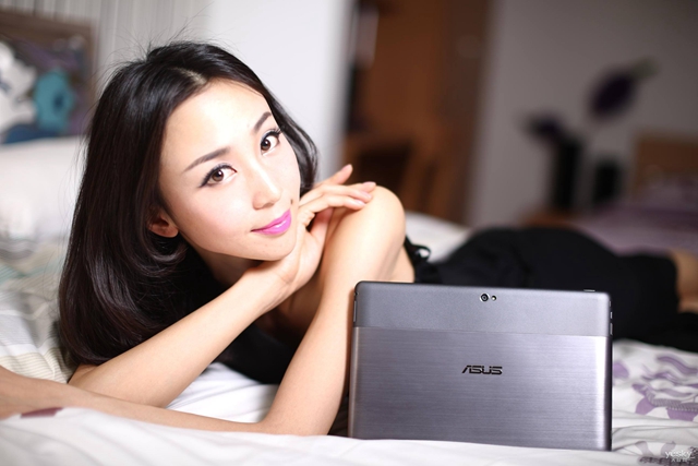 2018年7月最新筆記本顯卡性能排行 筆記本顯卡天梯圖