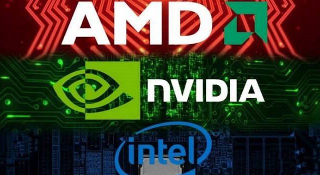 筆記本顯卡天梯圖2018年7月最新版 秒懂筆記本顯卡性能排行