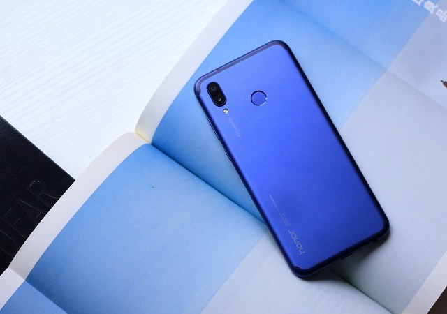 2018上半年旗艦手機有哪些 上半年發(fā)布高端艦機盤點