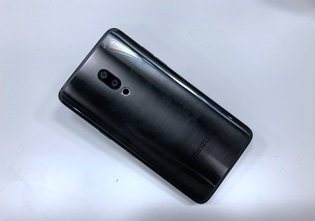 2018上半年旗艦手機有哪些 上半年發(fā)布高端艦機盤點