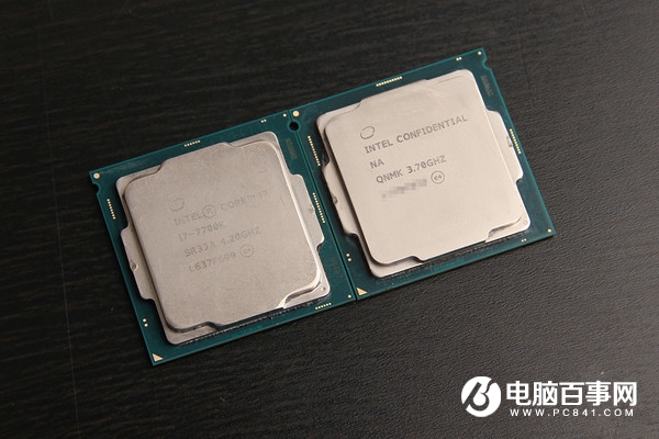 i7 8700k配什么顯卡好 最新適合搭配i7-8700K的顯卡推薦