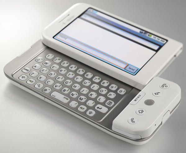 曾經(jīng)輝煌卻陷入絕境 HTC還能怎么拯救自己?