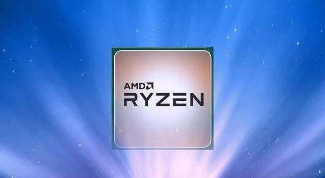 小巧又實用 2500不到R3 2200G支持壁掛ITX主機配置推薦