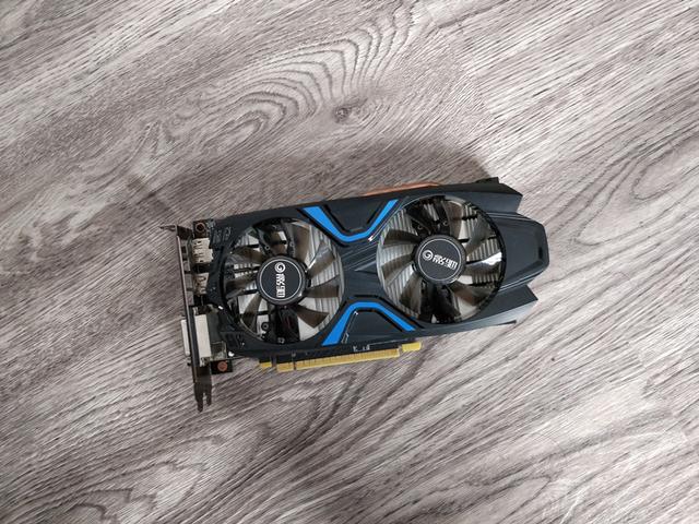 3500元i5-8400/GTX1050Ti主機配置推薦 性價比非常高!