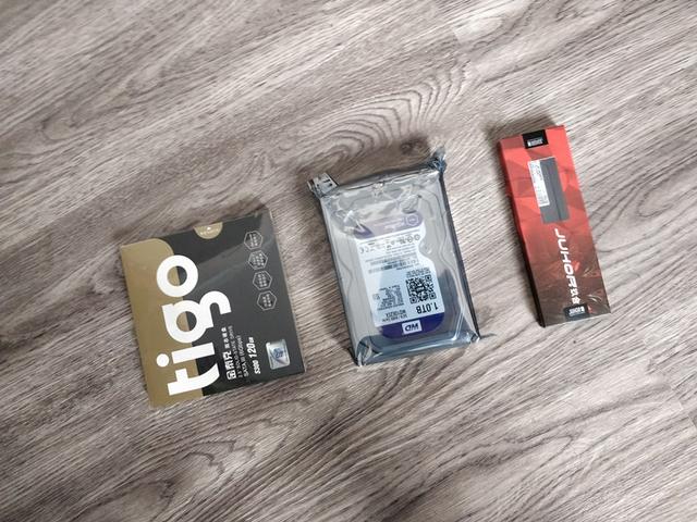 3500元i5-8400/GTX1050Ti主機配置推薦 性價比非常高!