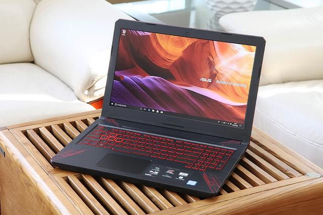 為吃雞而生 4款2018熱門GTX1060游戲本推薦