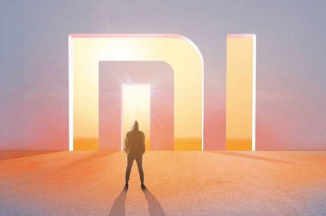 小米IPO上市背后：從小米1到小米8八年產(chǎn)品極簡史