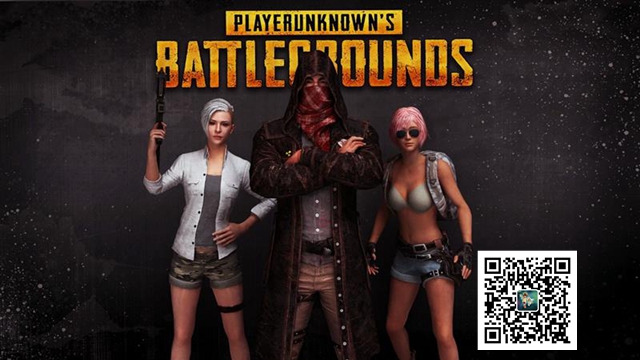 銳龍7 2700與i7-8700對比評測 R7-2700和i7-8700哪個好