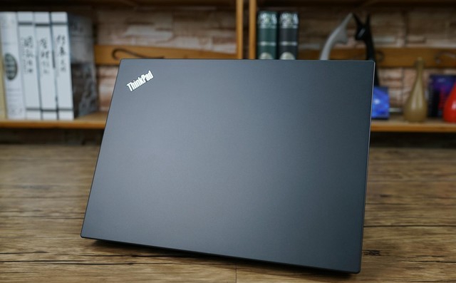 ThinkPad E485怎么樣 聯(lián)想ThinkPad E485評(píng)測(cè)