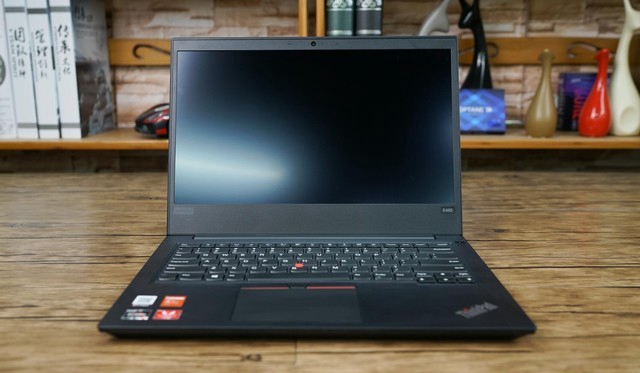 ThinkPad E485怎么樣 聯(lián)想ThinkPad E485評(píng)測(cè)
