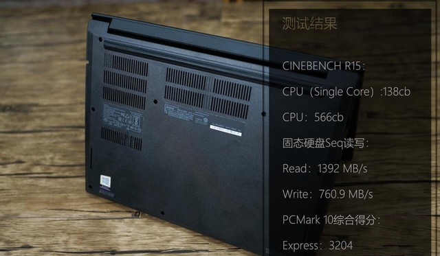 ThinkPad E485怎么樣 聯想ThinkPad E485評測