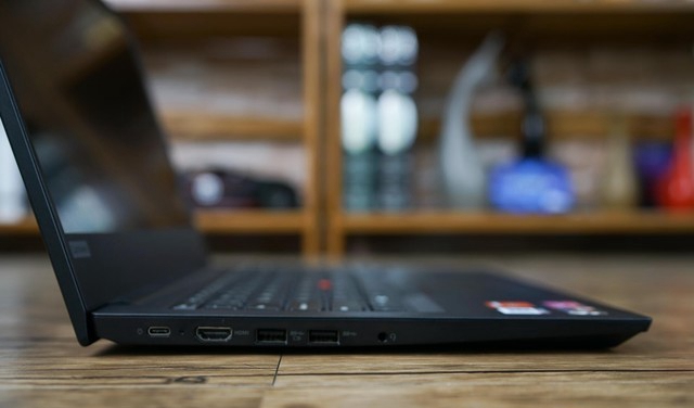 ThinkPad E485怎么樣 聯(lián)想ThinkPad E485評(píng)測(cè)