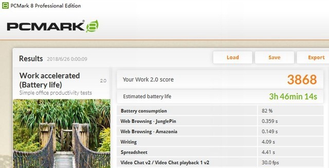 ThinkPad E485怎么樣 聯(lián)想ThinkPad E485評(píng)測(cè)