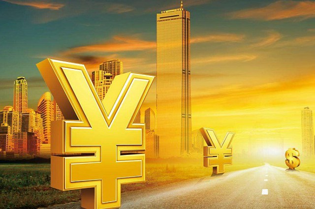 中國首次躋身全球最具創新力經濟體20強