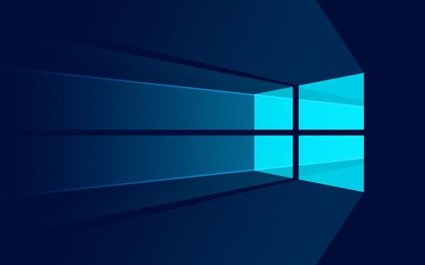 Win7和Win10累積更新齊發布 增強了穩定性與安全性