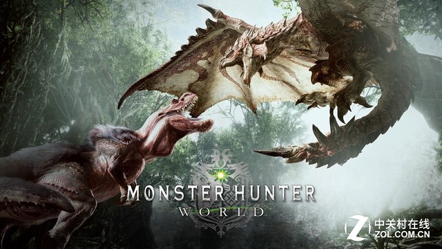 騰訊WeGame下了大力氣 國內(nèi)游戲市場真這么好？