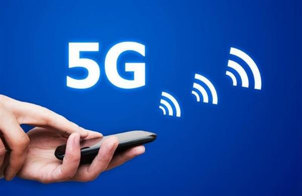 移動華為聯(lián)合測試5G：1.5Gbps速度搞定8K超高清