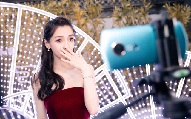 美圖T9詳細評測：主打顏值與拍照 美圖T9值得買嗎？