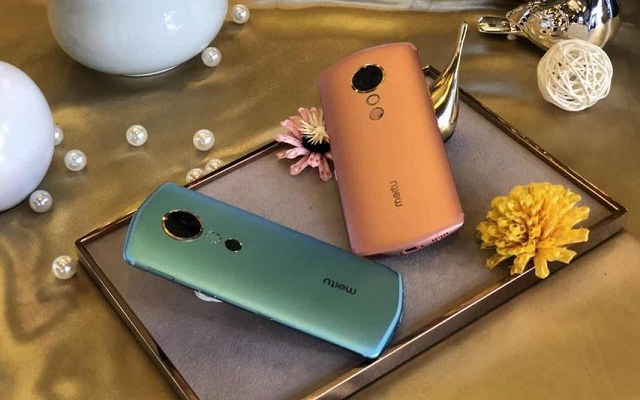 美圖T9值得買嗎 美圖T9詳細評測