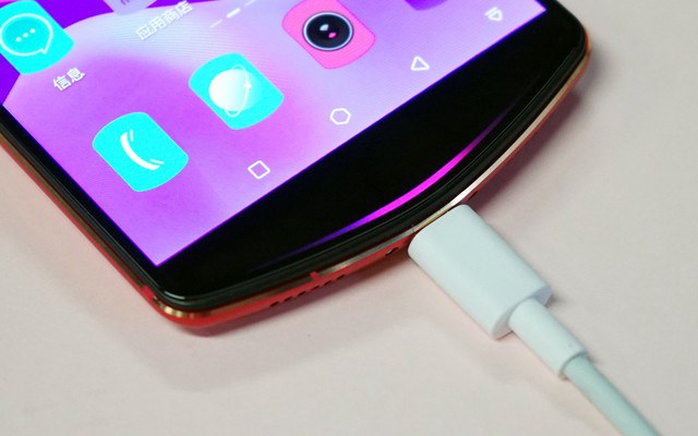 美圖T9值得買嗎 美圖T9詳細評測