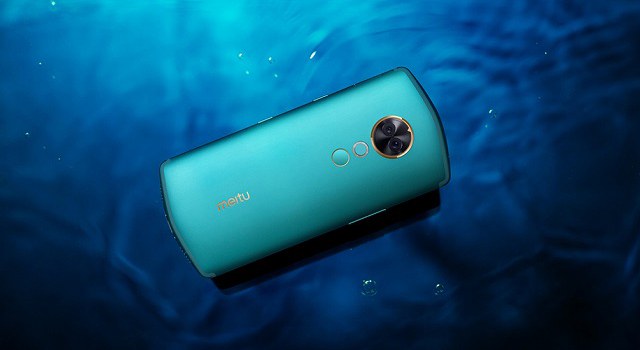 美圖T9值得買嗎 美圖T9詳細評測