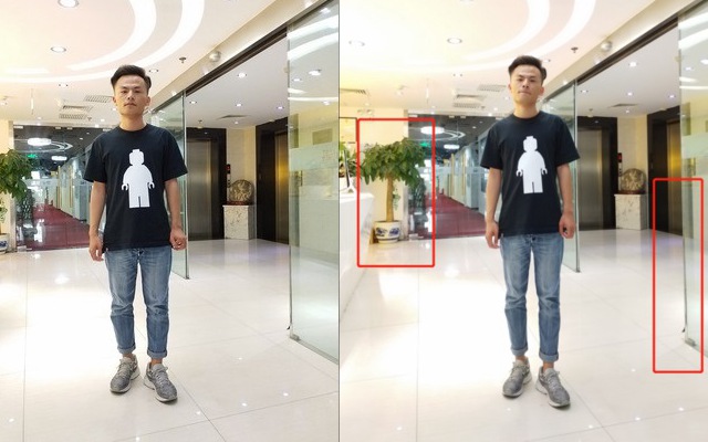 美圖T9值得買嗎 美圖T9詳細評測