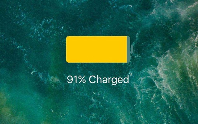 美圖T9值得買嗎 美圖T9詳細評測