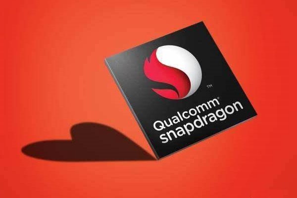 vivo Z1i和OPPO A5哪個好？OPPO A5與vivo Z1i區別對比