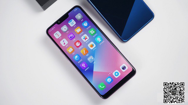 vivo Z1i和OPPO A5哪個(gè)好?OPPO A5與vivo Z1i區(qū)別對(duì)比