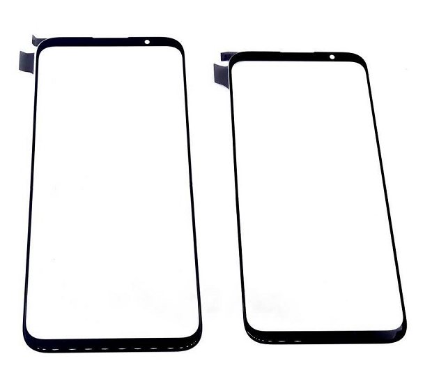 魅族16樣機完全出爐:甩小米8幾條街 黃章拼了