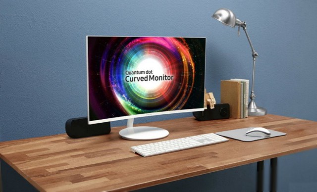 4000元左右帶顯示器主流電腦配置推薦 雙方案按需任選