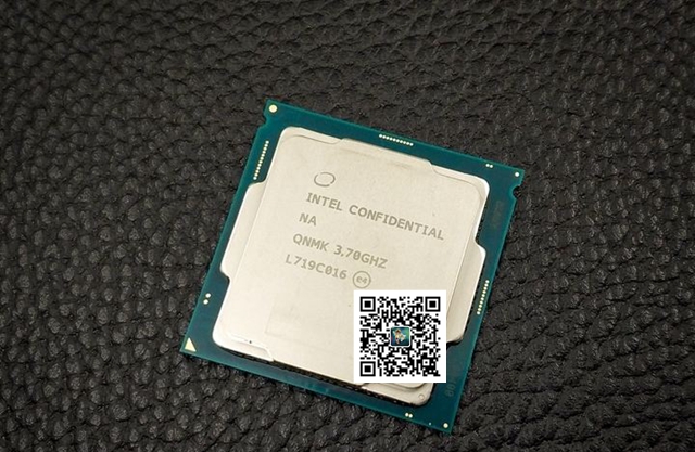 逆水寒全開特效 萬萬級i7-8700K配GTX1070Ti暢玩逆水寒游戲配置