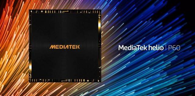 OPPO A5和A3哪個好？差距300元OPPO A3對比A5區別