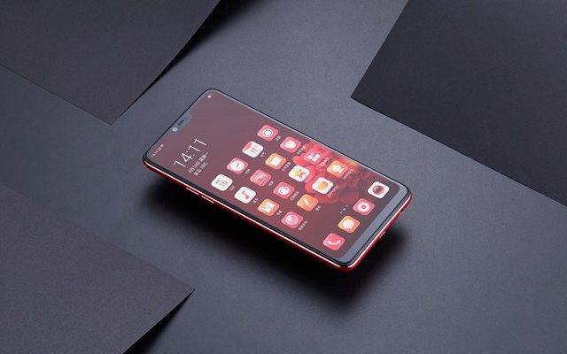 OPPO A5和A3哪個好？差距300元OPPO A3對比A5區別