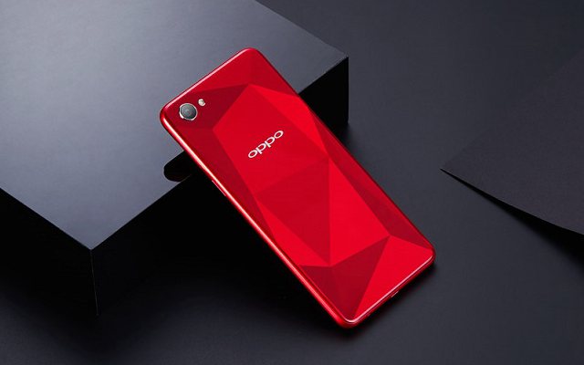OPPO A5和A3哪個好？差距300元OPPO A3對比A5區別
