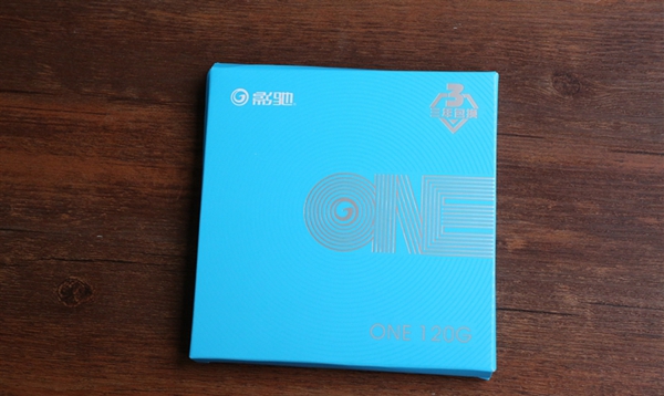 讓你的電腦遠離卡頓 2018最新高性價比的固態硬盤推薦