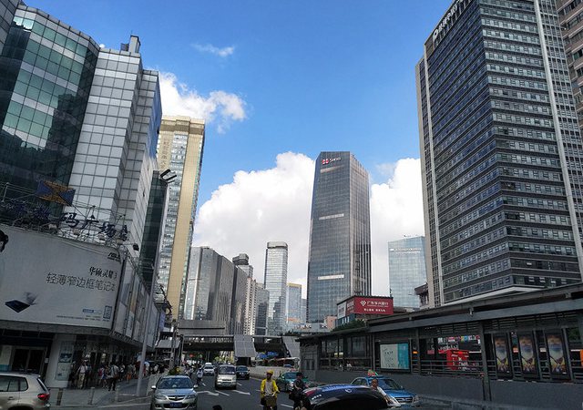 海信H20值得買嗎 海信AI手機(jī)H20評(píng)測