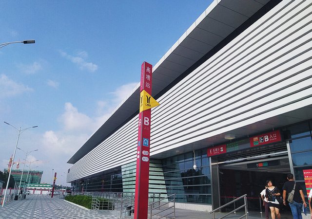 海信H20值得買嗎 海信AI手機(jī)H20評(píng)測