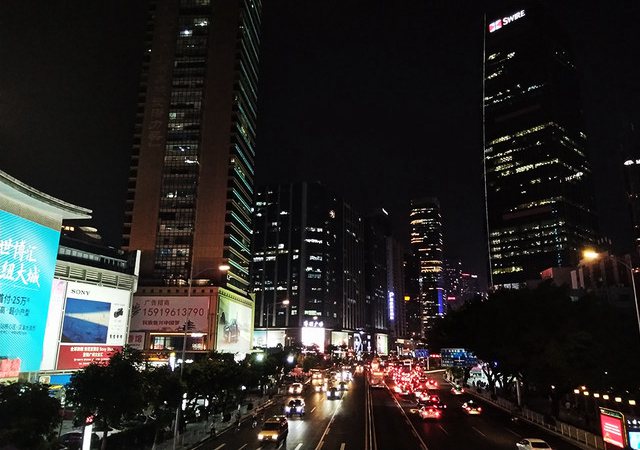 海信H20值得買嗎 海信AI手機(jī)H20評(píng)測