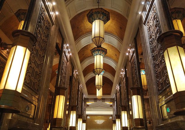 海信H20值得買嗎 海信AI手機(jī)H20評(píng)測