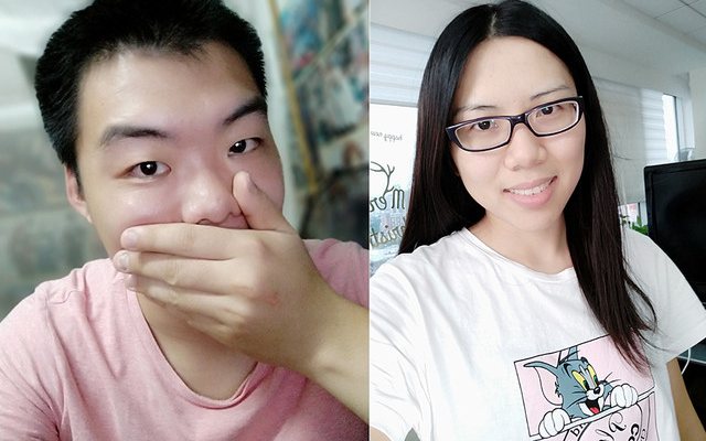 海信H20值得買嗎 海信AI手機(jī)H20評(píng)測