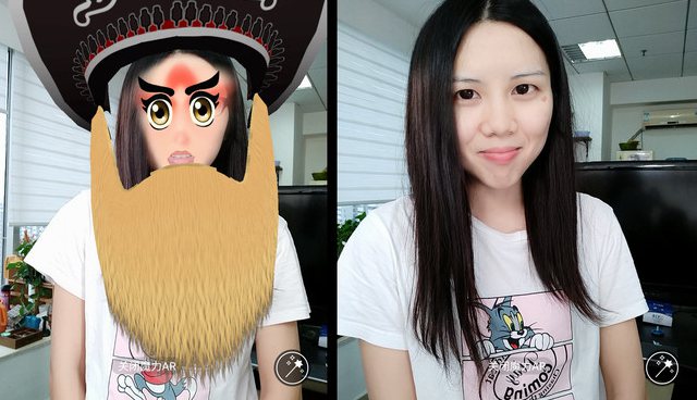 海信H20值得買嗎 海信AI手機(jī)H20評(píng)測