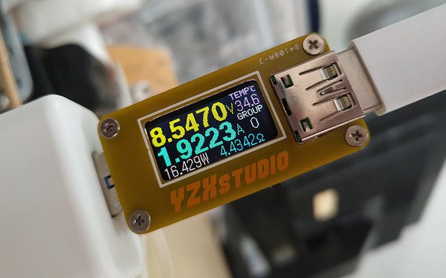 海信H20值得買嗎 海信AI手機H20評測