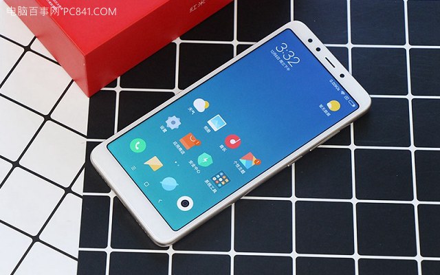 驍龍450手機有哪些 2018高通驍龍450手機推薦大全