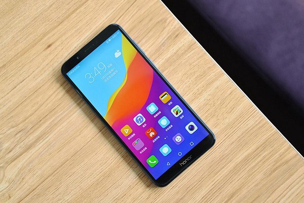 驍龍450手機有哪些 2018高通驍龍450手機推薦大全