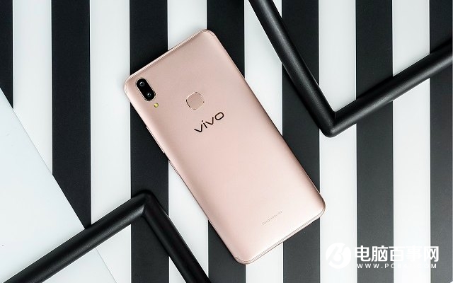 驍龍450手機有哪些 2018高通驍龍450手機推薦大全