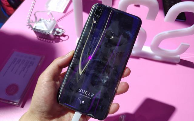 驍龍450手機(jī)有哪些 2018高通驍龍450手機(jī)推薦大全