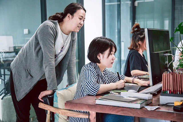 6600元R5-2600搭GTX1066吃雞設計電腦配置推薦