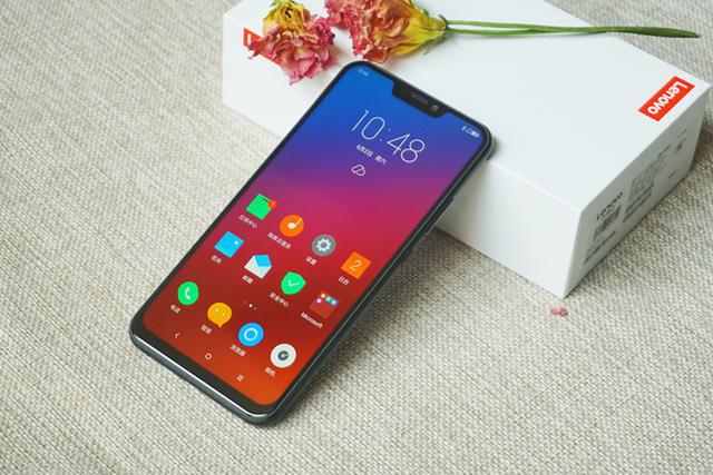 聯想Z5和紅米Note5哪個好？紅米Note5對比聯想Z5區別